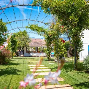 Ristorante S'astore 4* Benetutti